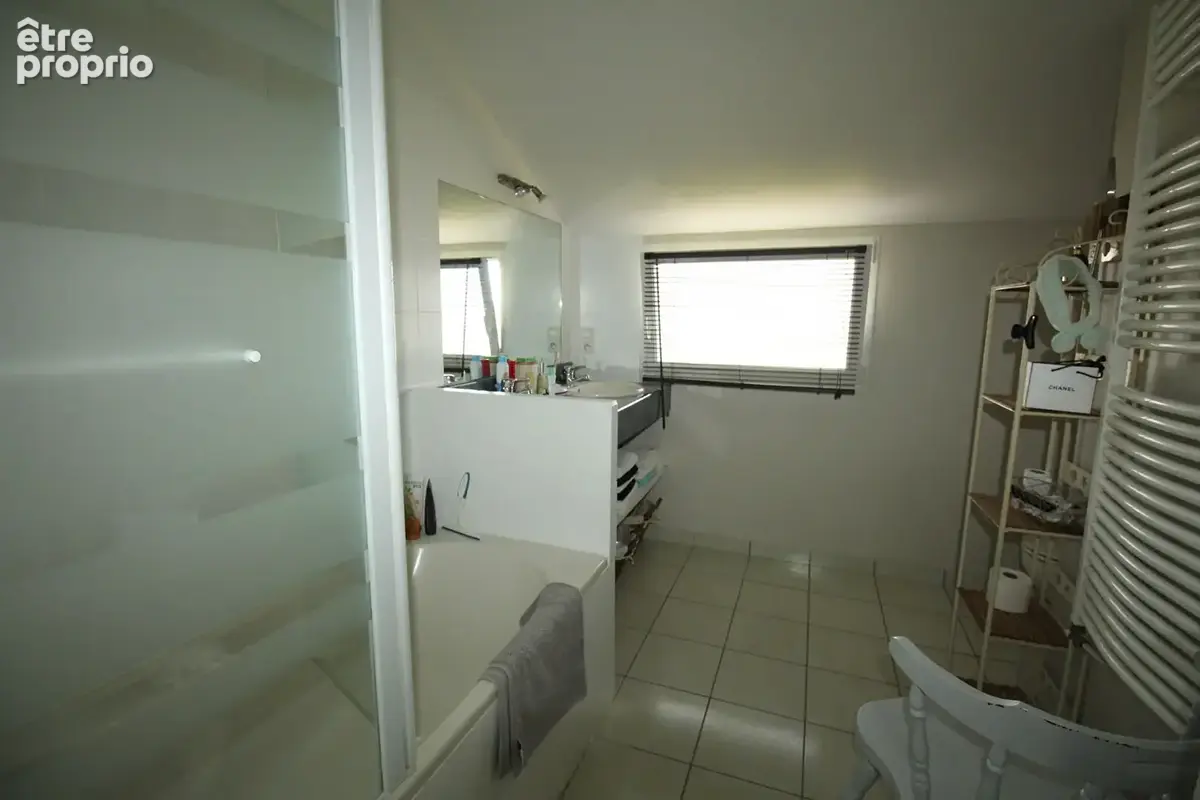 Maison Pordic - photo 9