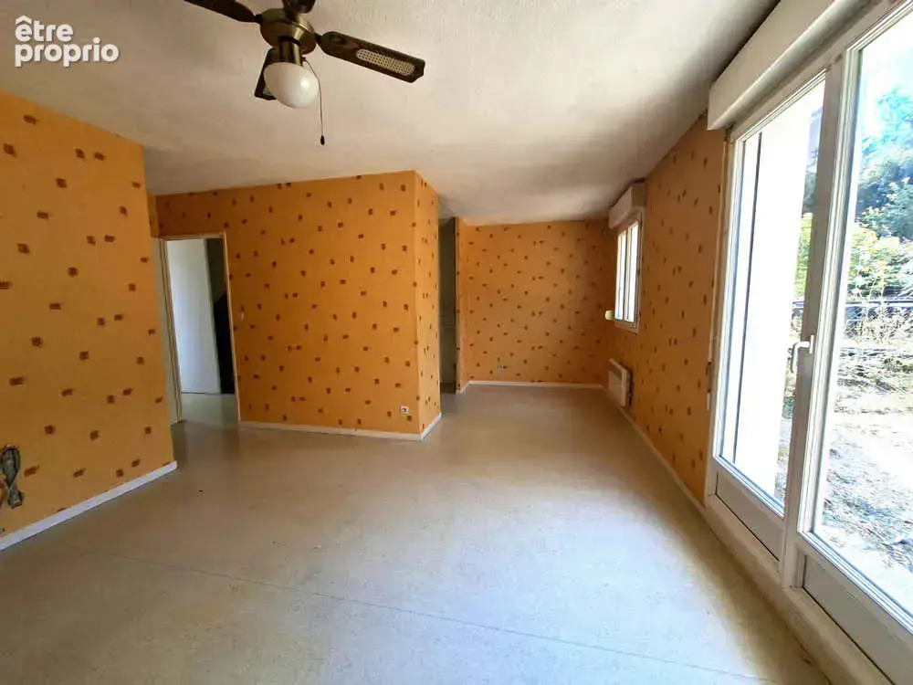 Maison mitoyenne 3 pièces – 73 m² avec jardin de 307 m² à varzy - photo 4