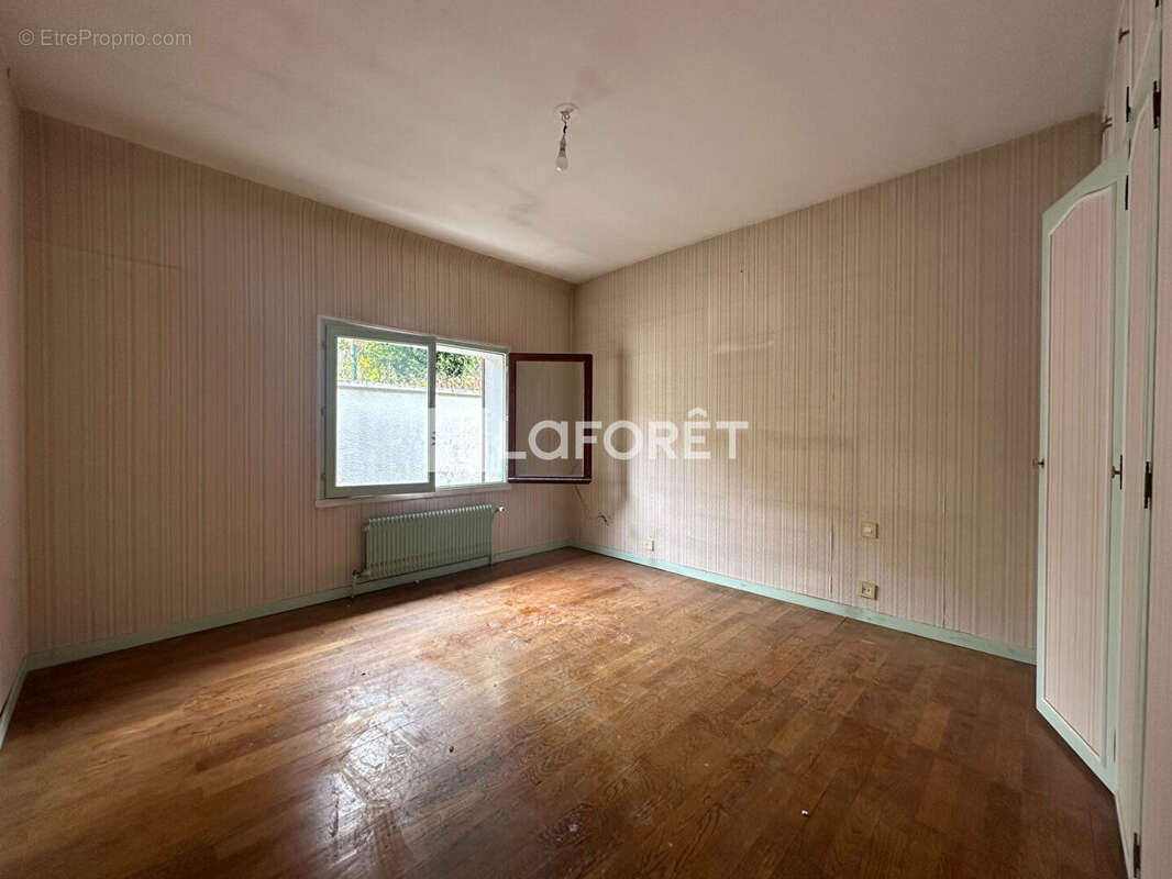 Maison Draveil 4 pièce(s) 84 m2 - photo 6