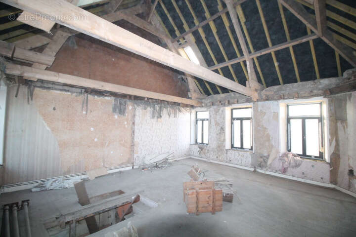 Maison à rénover - MARQUISE - photo 3