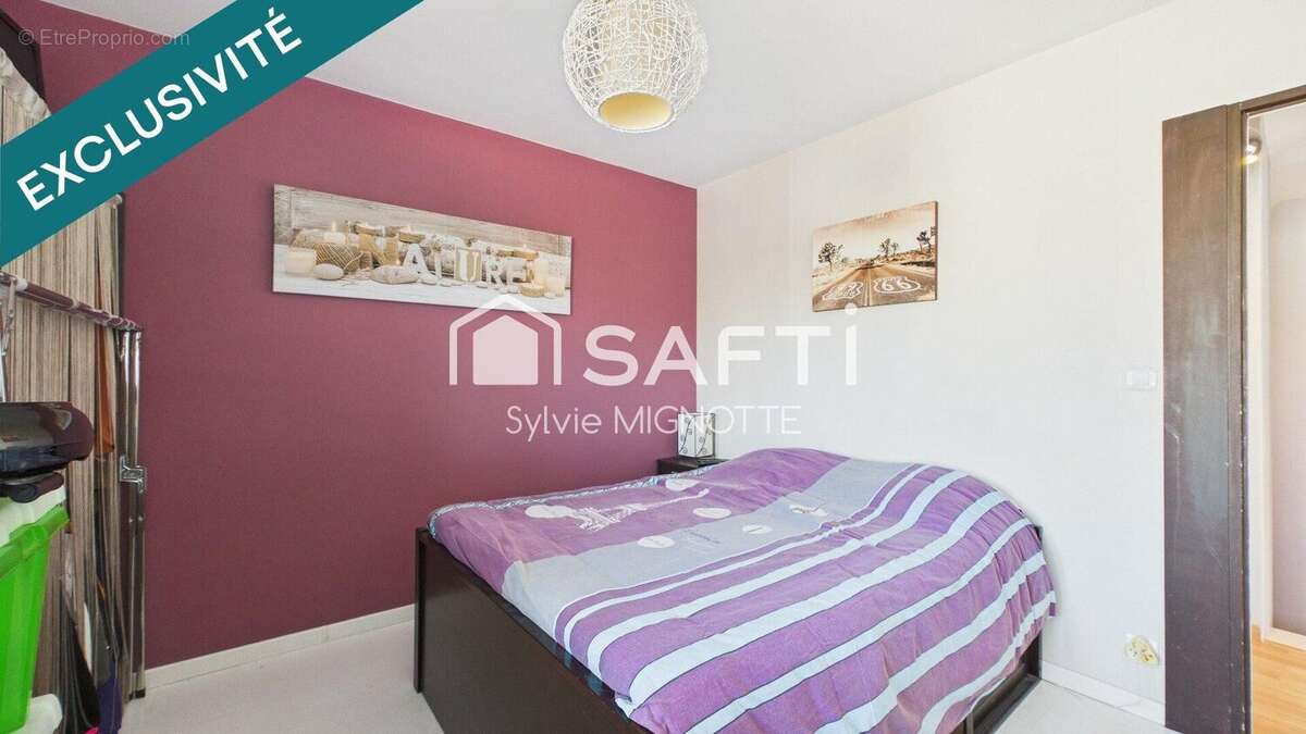 Photo 7 - Maison à SAINT-GEORGES-DU-BOIS