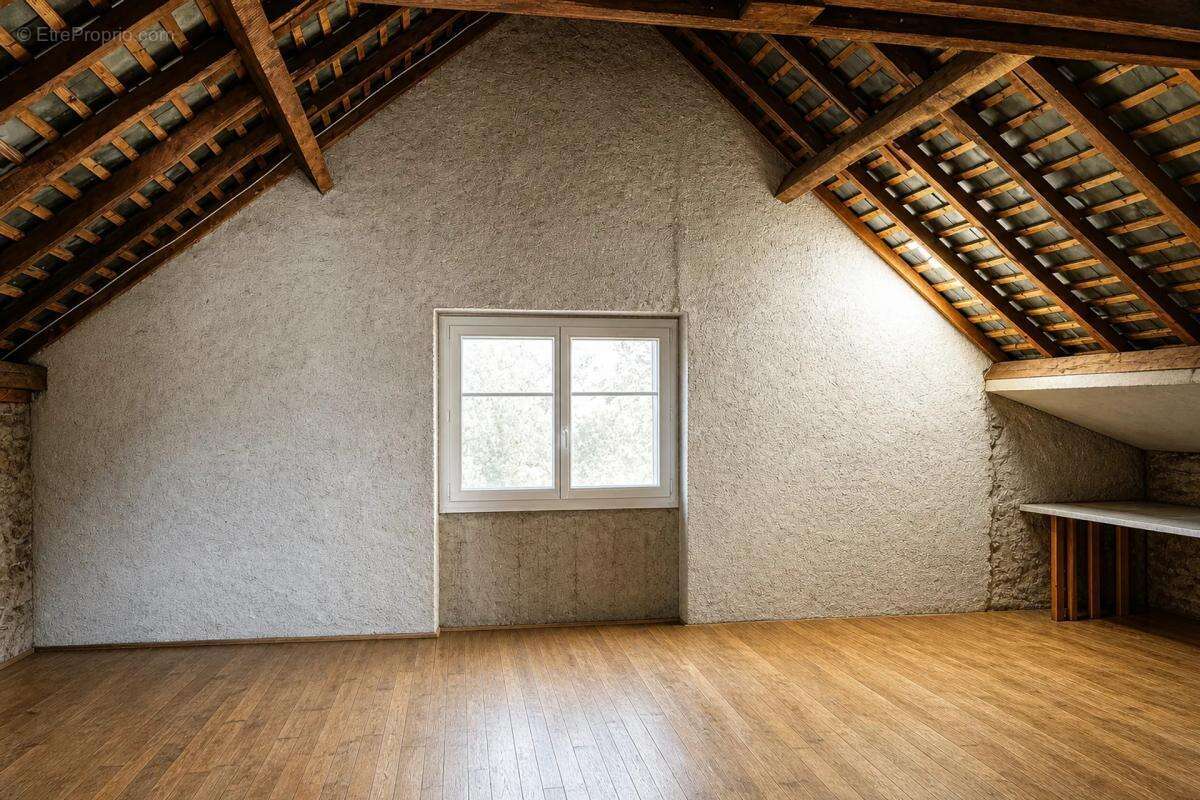 Spacieuse maison 6 pièces à Corrèze avec jardin - photo 8