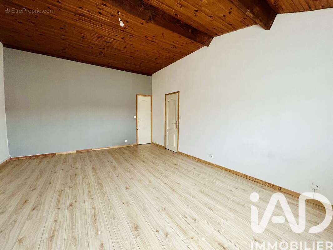 Photo 8 - Maison à LOURY