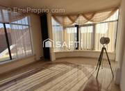 Photo 1 - Appartement à SAINT-QUENTIN