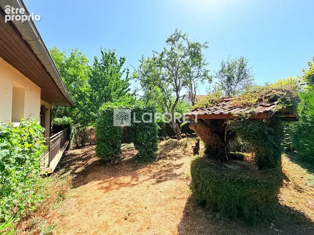 Maison Sainte Menehould 5 pièces 119 m2 - photo 2