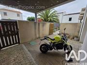 Photo 1 - Appartement à PERIGNY