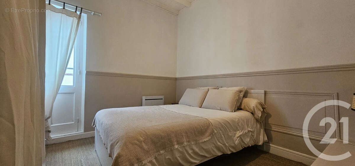 Maison à MONTGISCARD