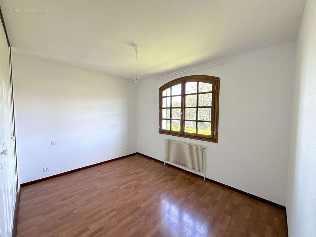 Photo 8 - Maison à TOURNEFEUILLE