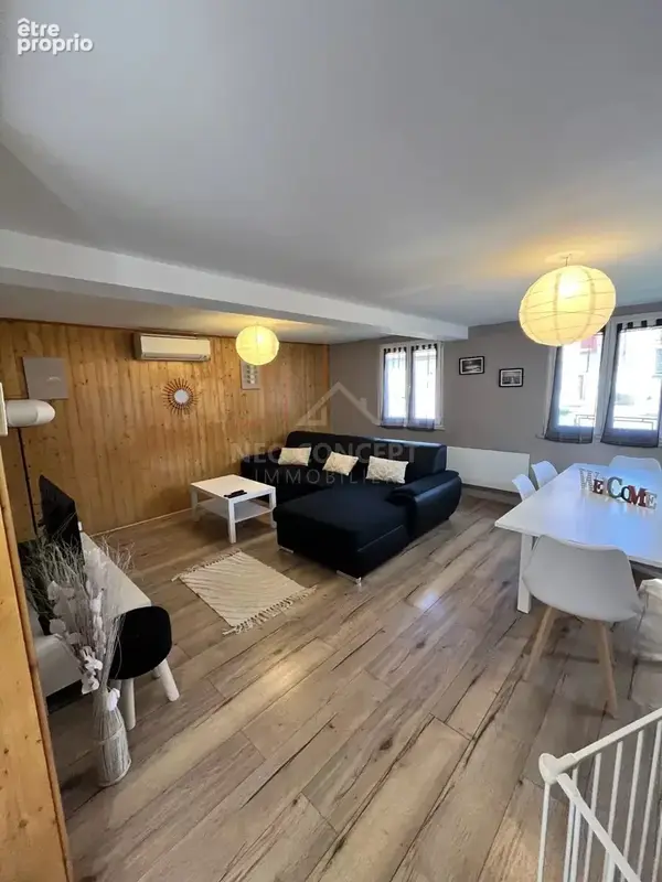 Maison 5 pièces de 109 m² à Leutenheim vendue louée - photo 11