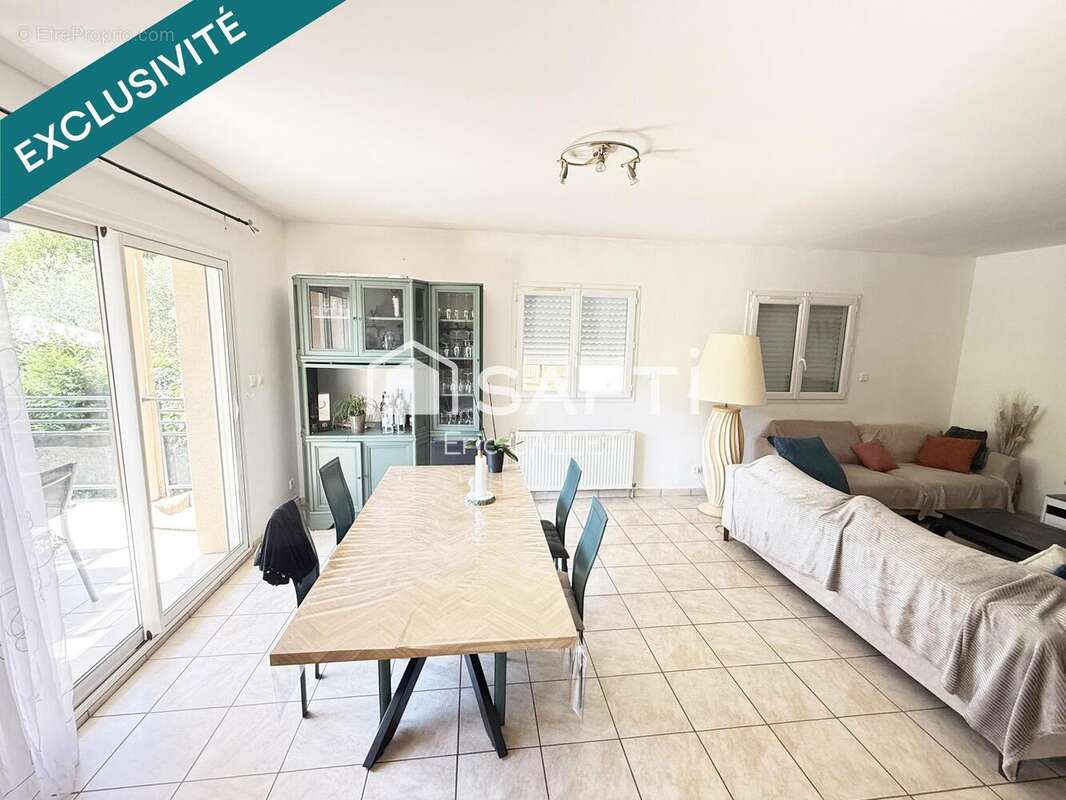 Photo 7 - Maison à BRIVE-LA-GAILLARDE