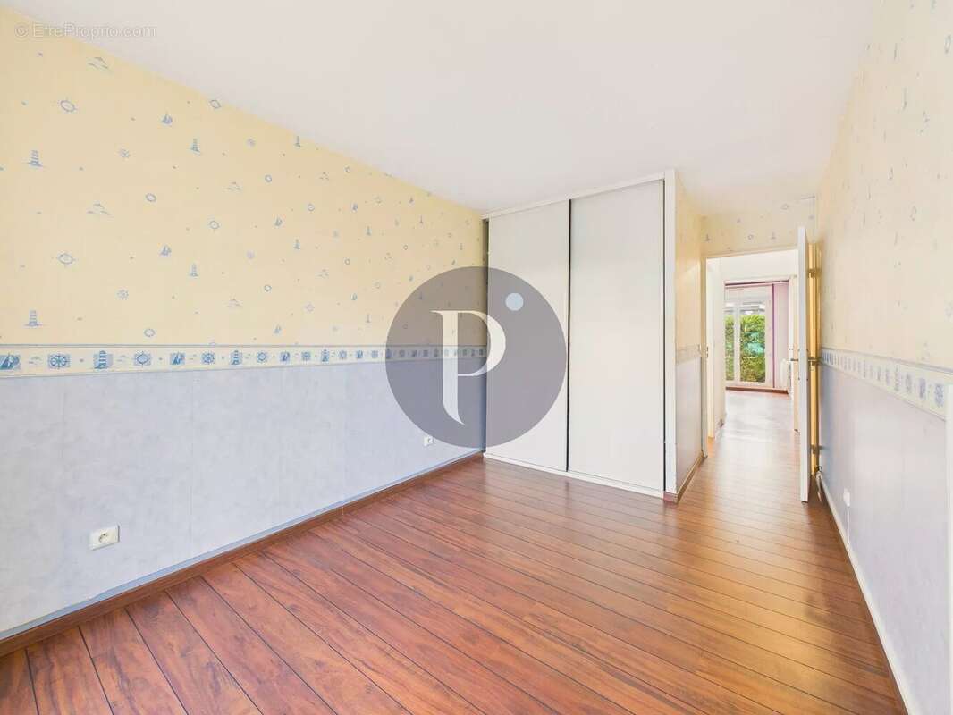 Appartement à ANTONY