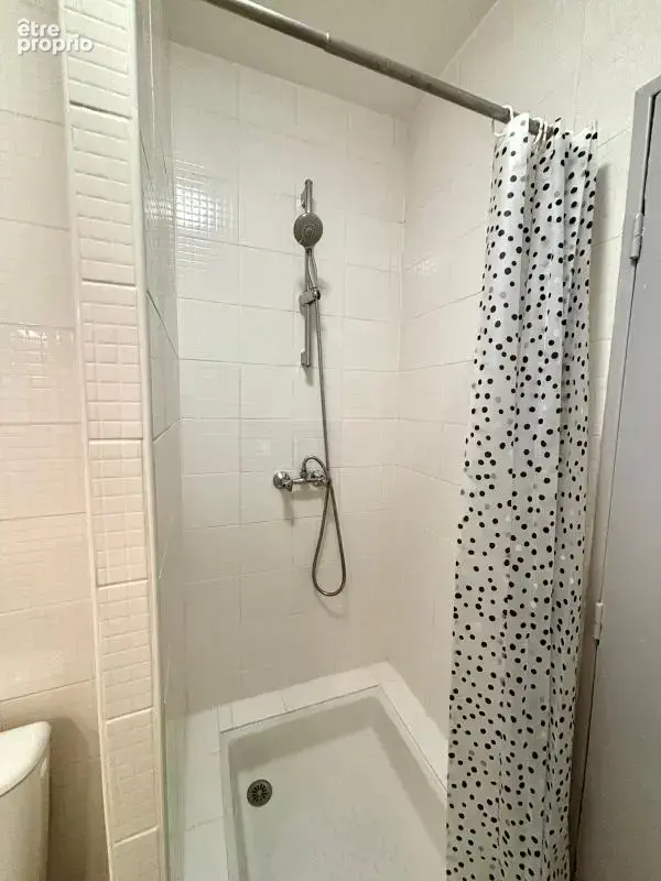 Appartement 24m2 à vendre - photo 6