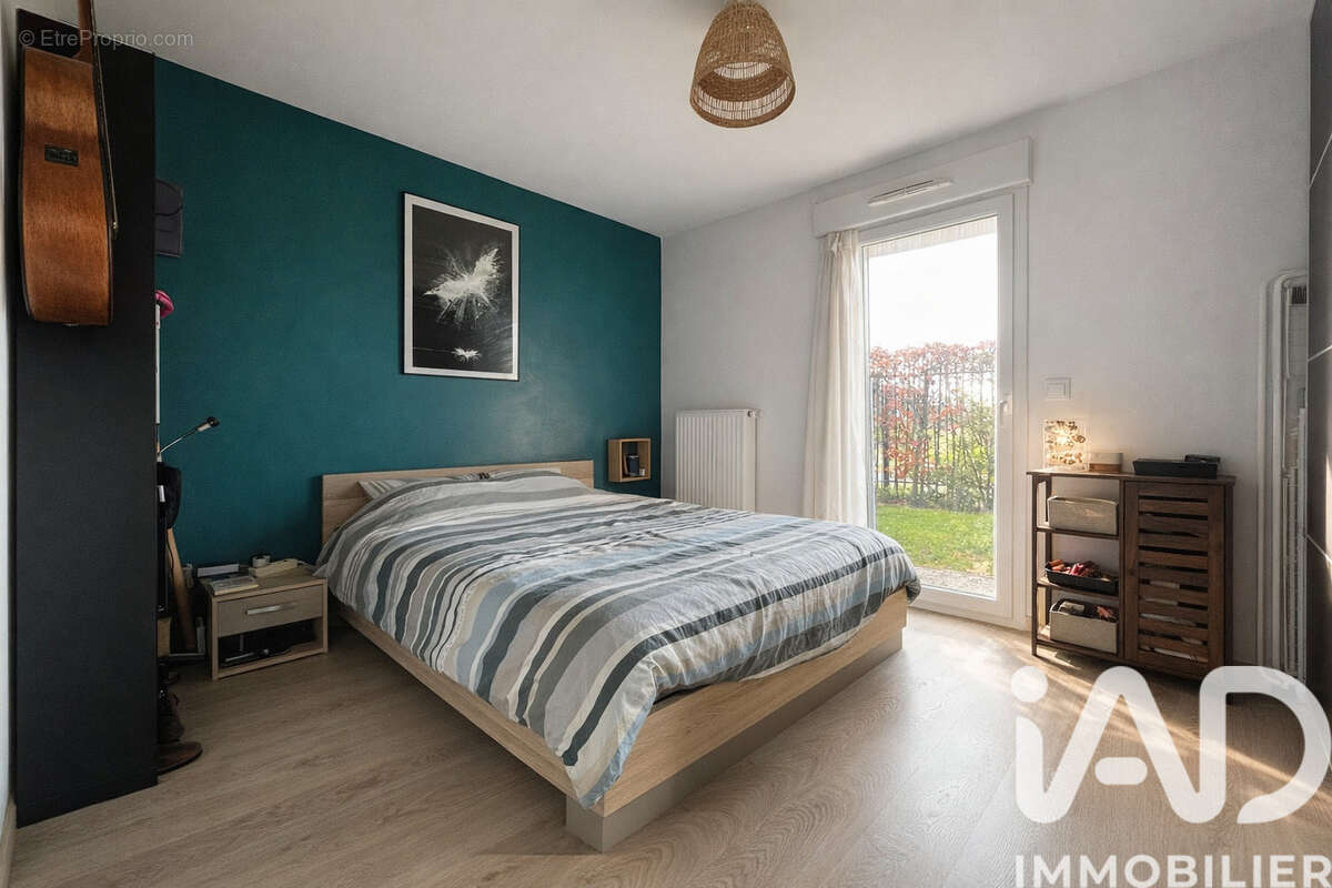 Photo 5 - Appartement à LESQUIN