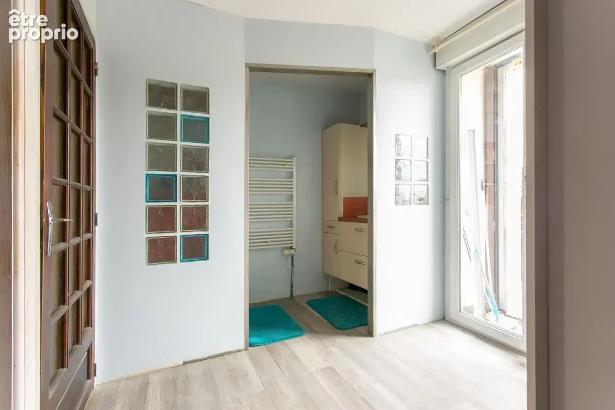 A VENDRE immeuble de rapport OUDON - photo 6