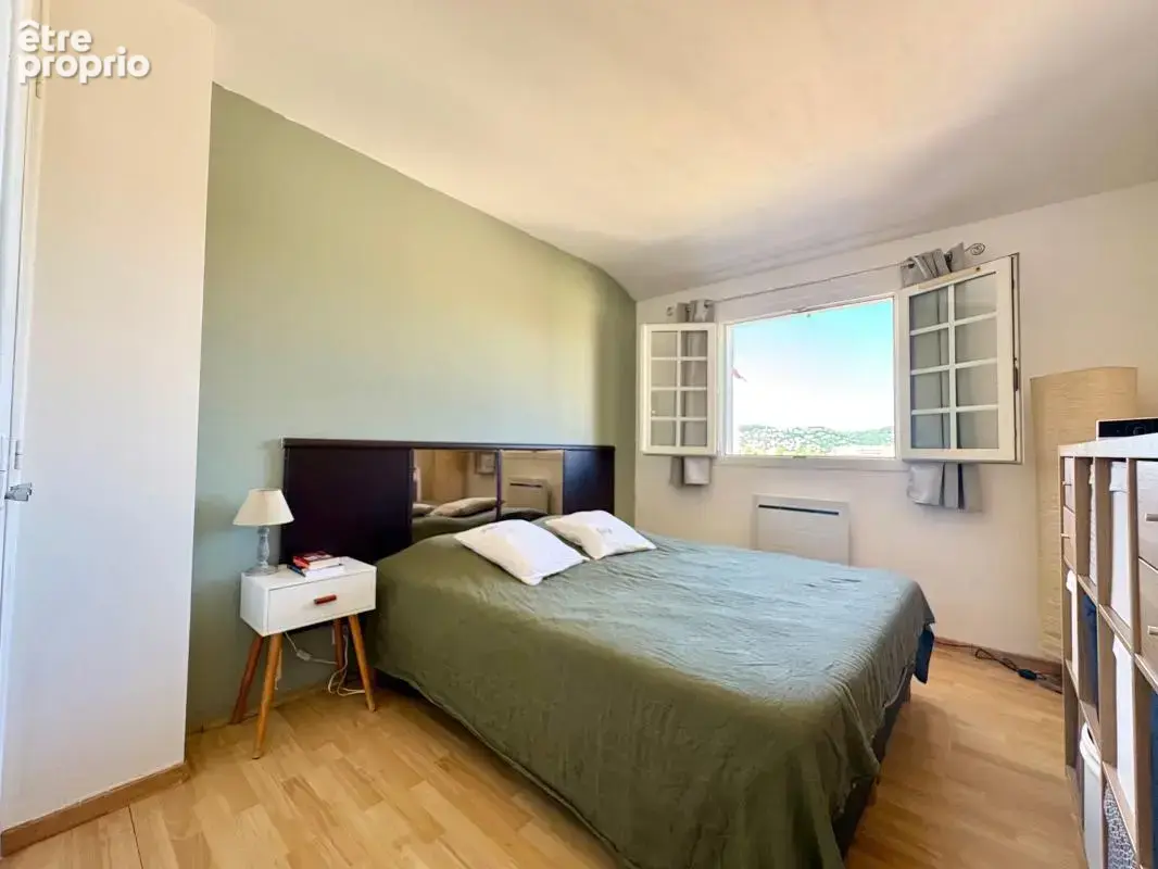 Maison village de la croix des gardes - photo 12