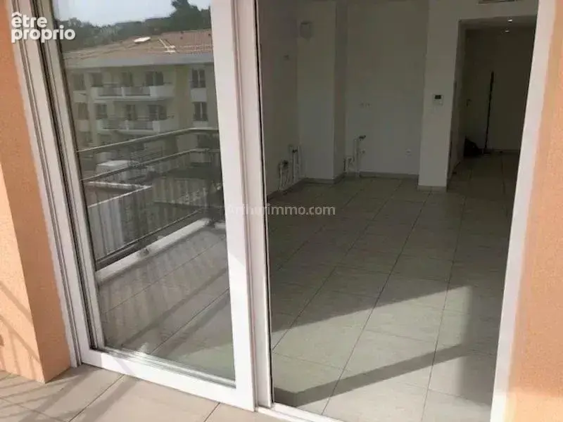Vente Appartement Villeneuve-loubet(06270) 175 000ï¿œ - photo 7