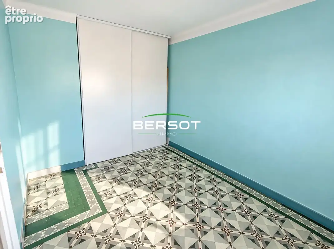Maison 4 chambres sur sous-sol : fort potentiel ! - photo 5