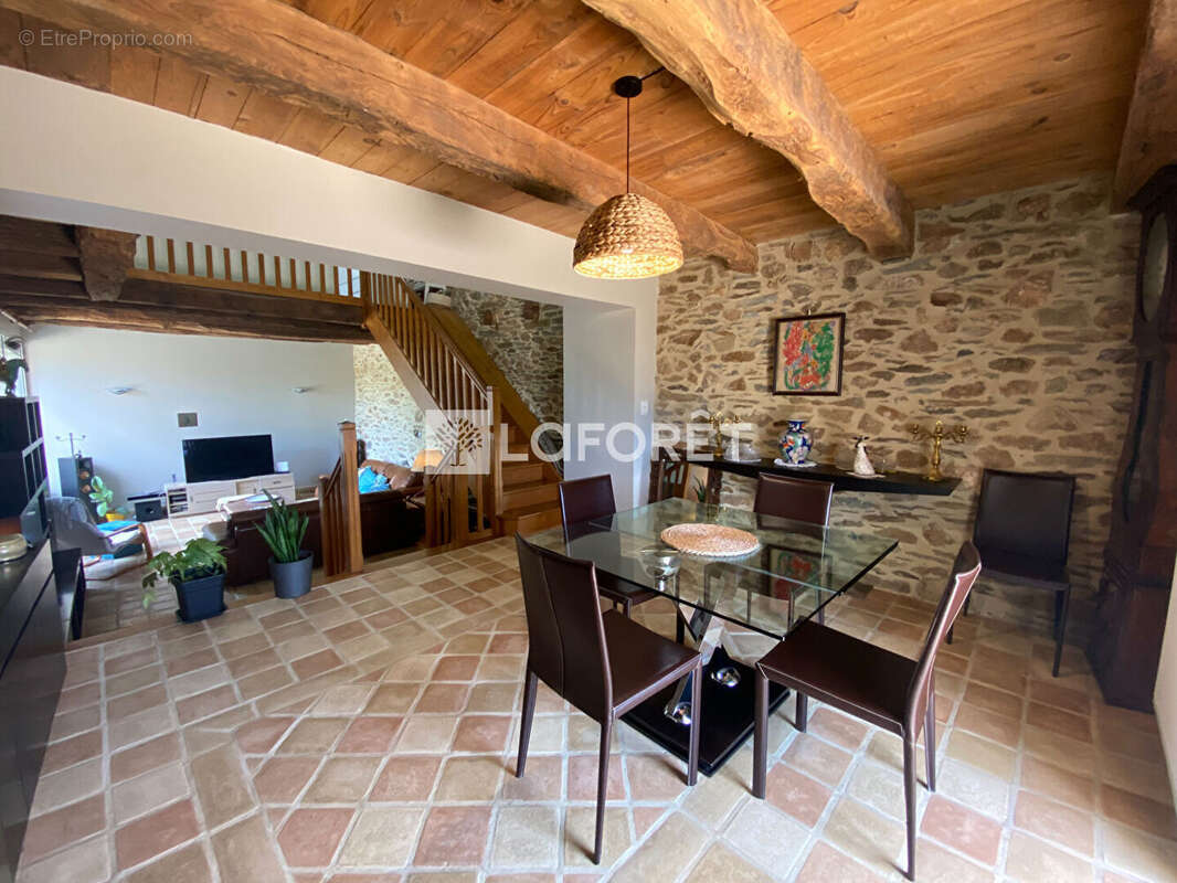 Saint andre - photo 6