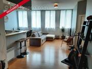 Appartement à PLEURTUIT