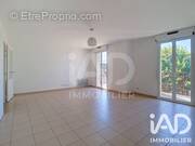 Photo 1 - Appartement à VAUX-LE-PENIL