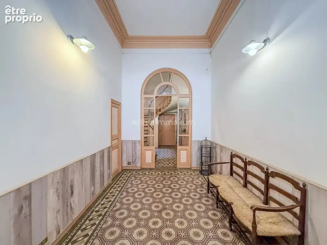 Vente Appartement Draguignan(83300) 262 500ï¿œ - photo 4