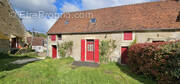 Maison à LA CHAPELLE-SAINT-ANDRE