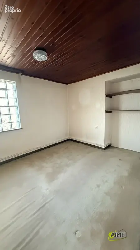Maison 3 pièces 60 m² à vendre à Oeting (57600) - photo 9