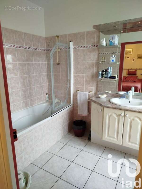 Photo 7 - Maison à CIVRAY