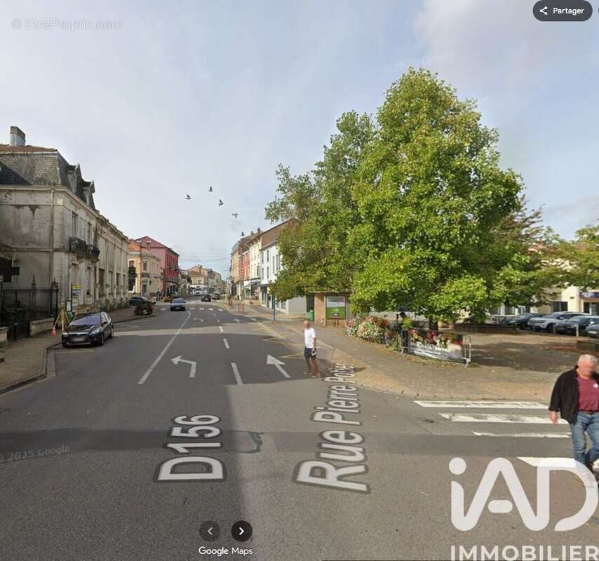 Photo 3 - Appartement à PIENNES