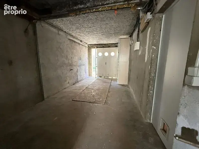 Appartement 3 pièces 72 m² à vendre à Lorient (56100) - photo 8