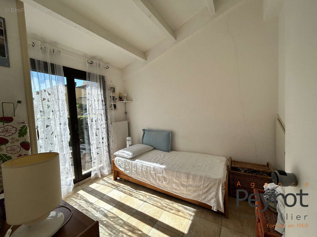 Maison à SAINT-CYPRIEN