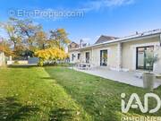 Photo 1 - Maison à BEAUCHAMP