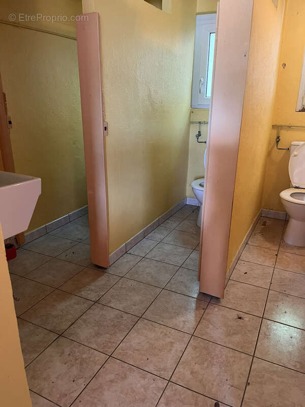 Immeuble WEGSHEID - Idéal investisseur ! - photo 24