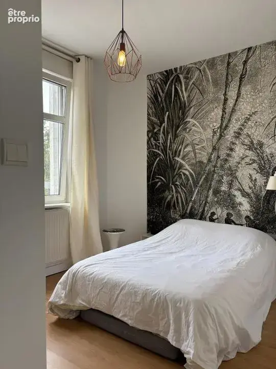 Maison 7 pièces 131 m² à vendre à Marcq-En-Baroeul (59700) - photo 62