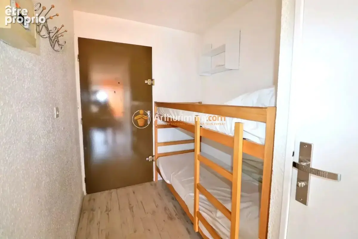 Vente Appartement Le grau-du-roi(30240) 120 000ï¿œ - photo 6