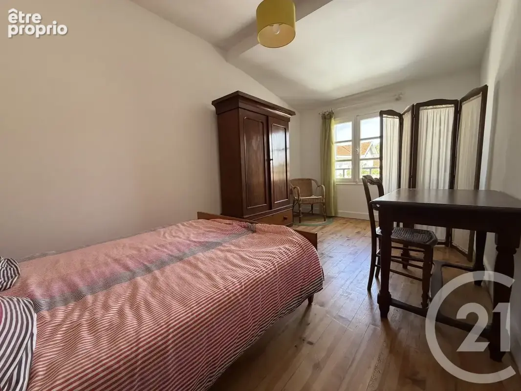 Maison 6 pièces 122 m² à vendre à Royan (17200) - photo 17