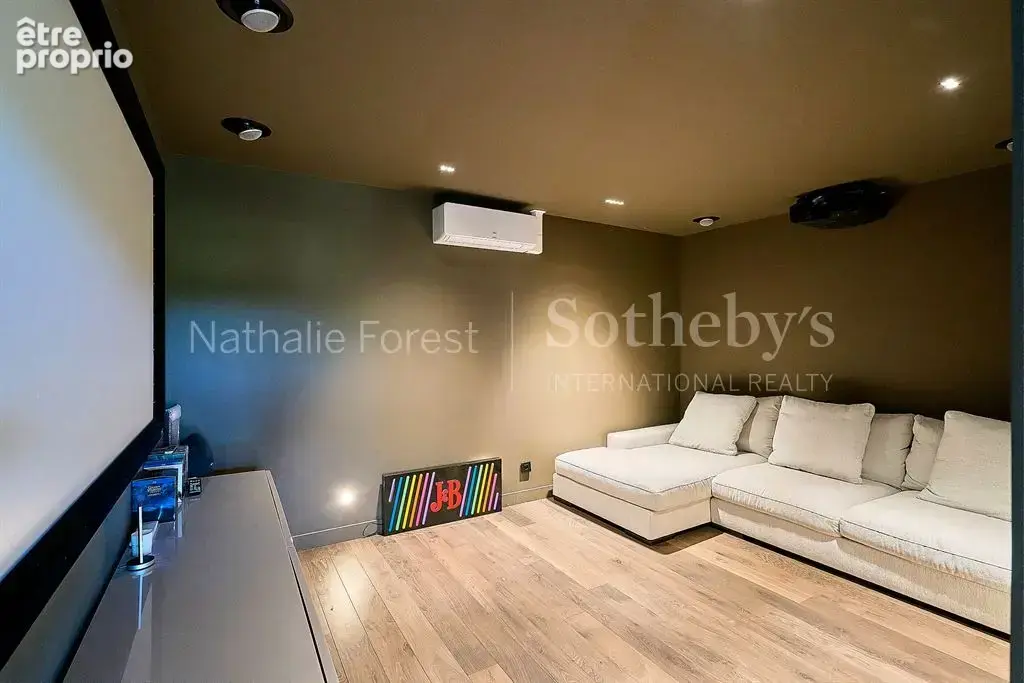 Maison d'architecte contemporaine  4 Chambres. - photo 12