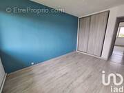 Photo 1 - Appartement à SAINT-SAULVE