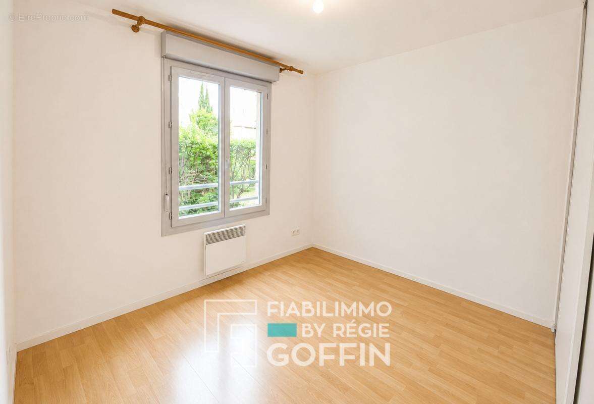 Appartement à LYON-7E
