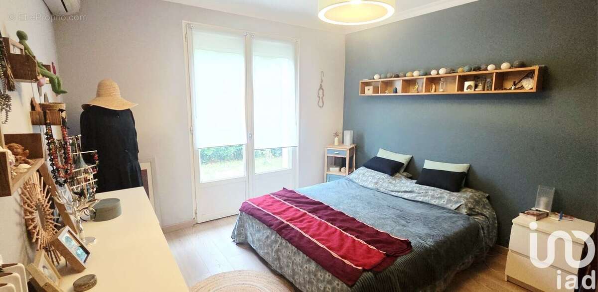 Photo 3 - Maison à ANGERS