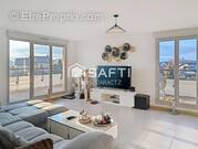 Photo 1 - Appartement à FERNEY-VOLTAIRE