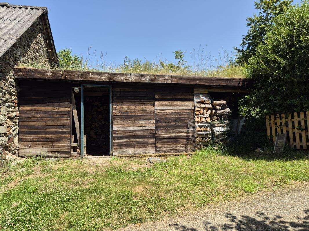 Charmante Maison Bretonne avec Jardin - photo 17