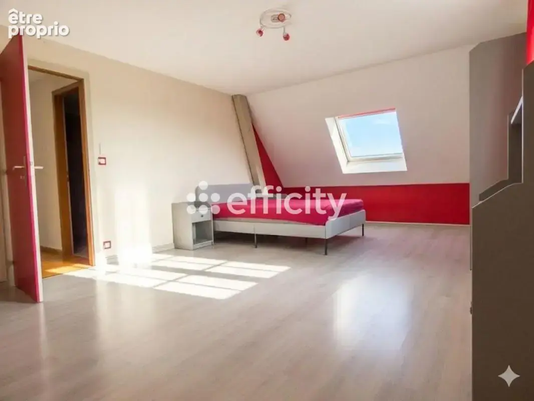 Maison 8 pièces 209 m² à vendre à Pulversheim (68840) - photo 14