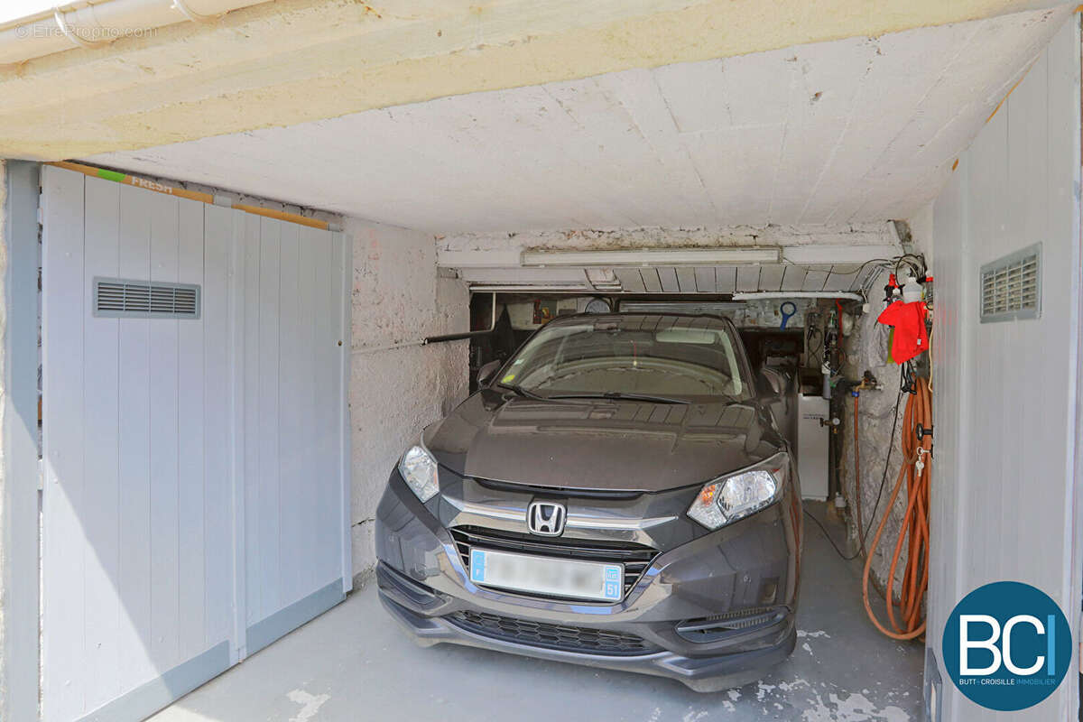 LIVERDUN - Maison 5 pièces - 146m2 - photo 12