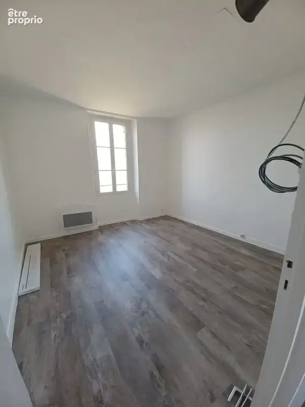 Maison 3 pièces 60 m² à vendre à Valanjou (49670) - photo 6