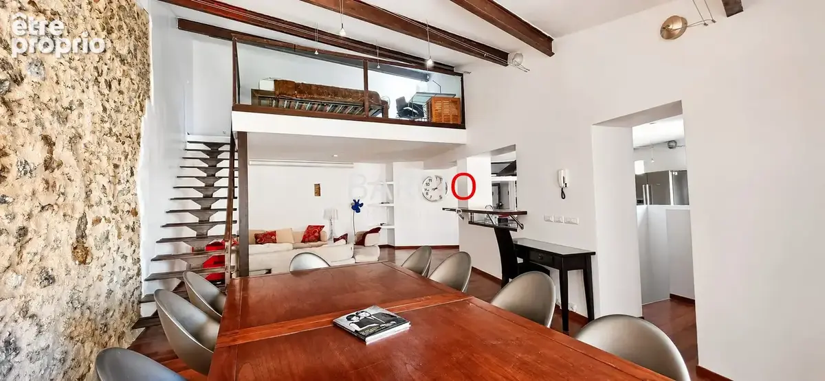 Appartement 120 m² à Banyuls-Sur-Mer  - photo 6