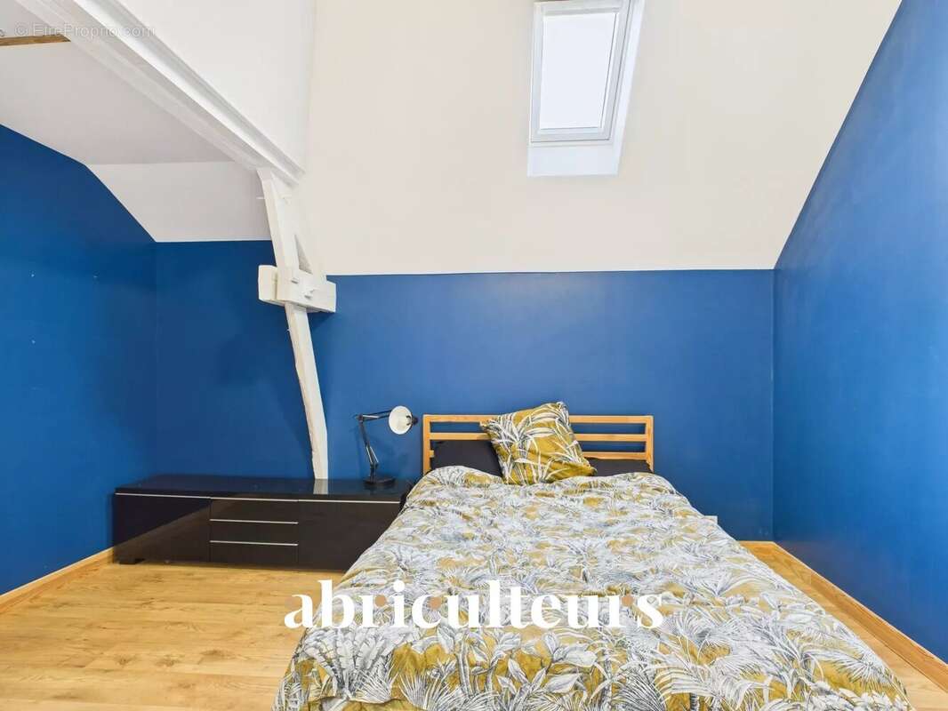 Maison à LA BAULE-ESCOUBLAC