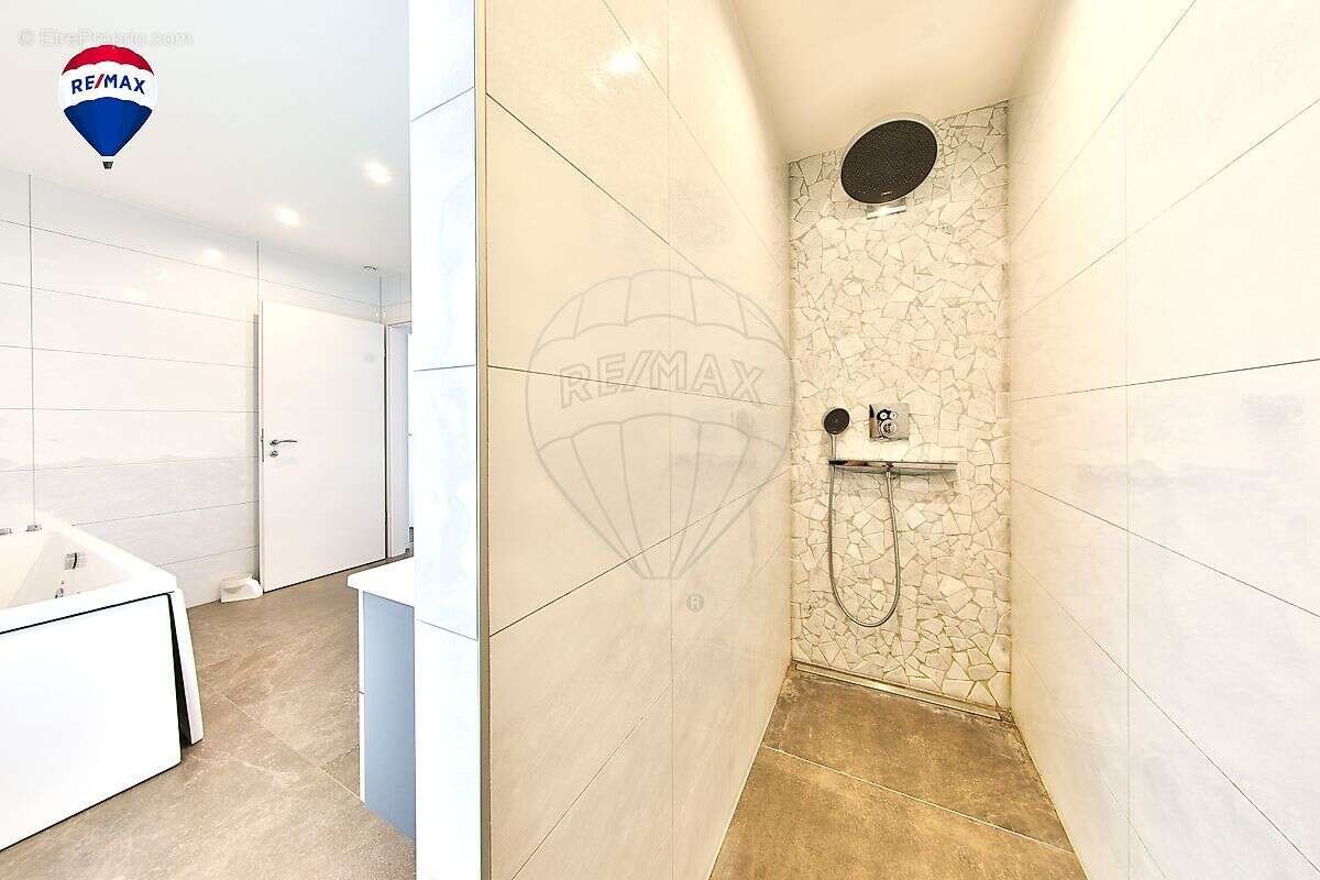 Maison 5 chambre(s) à vendre - photo 16