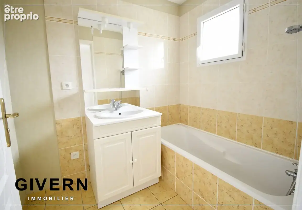 Appartement 2 pièces 45 m² à vendre à Arradon (56610) - photo 6