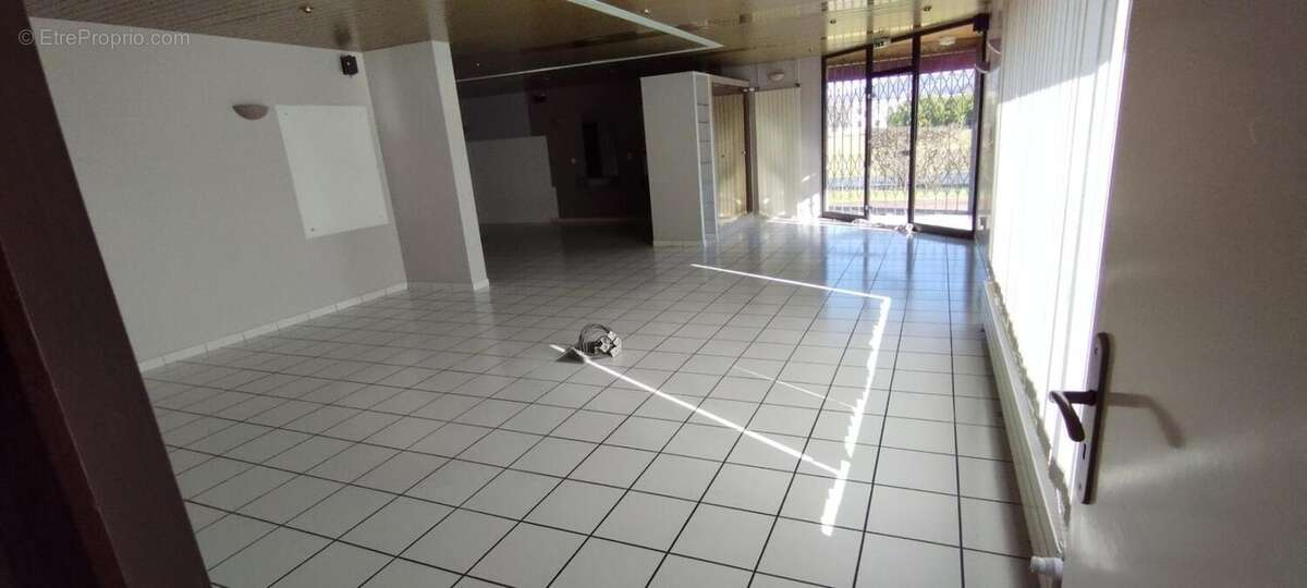 Maison à BIARS-SUR-CERE